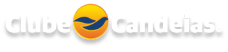 Clube Candeias